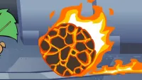 Teaser Bild von Heroes: Die dreiunddreißigste Folge von “HeroStorm”