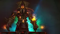 Teaser Bild von Aggramar: Die Kill Videos von Method und Limit