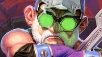 Teaser Bild von WoW: Die verfrühte Veröffentlichung von Patch 7.3.5 führte zu Problemen