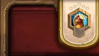Teaser Bild von Hearthstone: Kommende Änderungen am gewerteten Modus