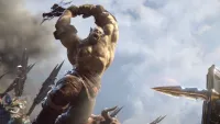 Teaser Bild von BfA: Ein Video zu der Schlacht um Lordaeron