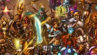 Teaser Bild von WoW: Die „Werbt einen Freund“ Funktion wurde überarbeitet