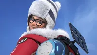 Teaser Bild von Overwatch: Eine weitere Rabattaktion wurde gestartet