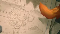 Teaser Bild von Overwatch: Ein weiterer Teaser zu kommenden Inhalten