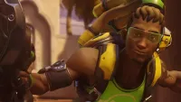 Teaser Bild von Overwatch: Die Patchnotes vom 13. Februar