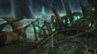 Teaser Bild von BfA: Ein neuer Affix für mythische Schlüsselsteindungeons