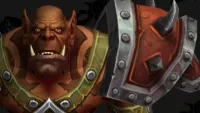 Teaser Bild von BfA: Die optischen Anpassungsmöglichkeiten der Mag’har
