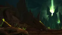 Teaser Bild von Xorothianische Kultisten: Was ist für den 07. März geplant?