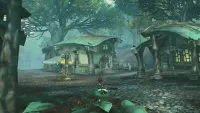 Teaser Bild von BfA: Die Quests aus Durstvar im Vorschauvideo