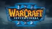 Teaser Bild von Das Warcraft III Invitational und der neue Patch 1.29