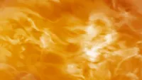Teaser Bild von Hearthstone: Verbrannte Karten tauchen bald im Spielverlauf auf