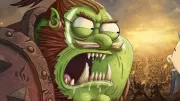 Teaser Bild von WoW: Am 1. April spielt Warcraft eine Rolle in Family Guy