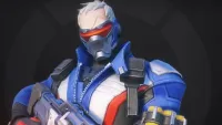 Teaser Bild von Overwatch: Jeff Kaplan stellt ein System zum Meiden von Mitspielern vor