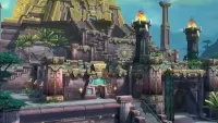 Teaser Bild von BfA: Das Brontosaurus-Mount in der Videovorschau