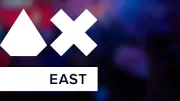 Teaser Bild von Blizzard: Die Entwickler betreiben einen Stand auf der PAX East