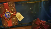 Teaser Bild von Hearthstone: Eine Entschädigung für die Probleme mit der Rangliste