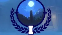 Teaser Bild von Overwatch: Die kompetitive 6v6 Eliminierung wurde freigeschaltet