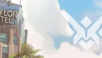 Teaser Bild von Overwatch: Die neunte Saison endet am 28. April