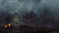 Teaser Bild von BfA: Die “Undercity Plaguebat” in der Videovorschau