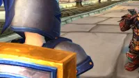 Teaser Bild von WoW: Der Micro-Feiertag “Tag der Wachen” wurde gestartet