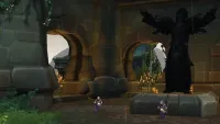 Teaser Bild von BfA: Die Quests aus dem Sturmsangtal im Vorschauvideo
