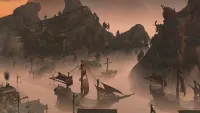 Teaser Bild von BfA: Drei neue Weltbosse aus Kul Tiras