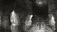 Teaser Bild von BfA: Der Termin für die ersten Raidtests