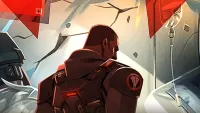 Teaser Bild von Overwatch: Das neue Comic “Vergeltung”