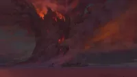 Teaser Bild von BfA: Optische Änderungen in Sturmwind und der Dunkelküste