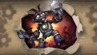 Teaser Bild von Hearthstone: Der neue Patch 11.1 wurde veröffentlicht