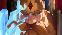 Teaser Bild von BfA: Eine Vorschau auf das neue Comic “The Speaker”