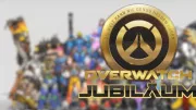 Teaser Bild von Overwatch: Das Jubiläumsevent kehrt am 22. Mai zurück