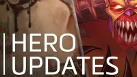 Teaser Bild von Heroes: Ein Spotlight zu dem Rework von Diablo