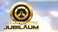 Teaser Bild von Overwatch: Ein Entwicklerupdate zu dem Jubiläumsevent