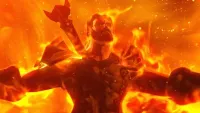 Teaser Bild von WoW Extinction: Ein Machinima zu der Zerstörung von Silithus