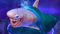 Teaser Bild von Heroes: Das Große Grinsemaul ist im Shop erhältlich