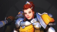 Teaser Bild von Overwatch: Ein Nerf für Brigitte und ein Buff für Ana
