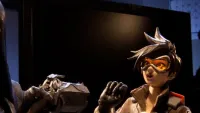 Teaser Bild von Overwatch: Ein Stop-Motion-Video zum Jubiläumsevent