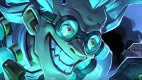 Teaser Bild von OW Jubiläumsevent: Der Zeitplan für die alten Brawls