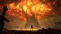 Teaser Bild von BfA: Vier neue Zwischensequenzen aus der Beta