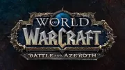 Teaser Bild von Battle for Azeroth: Der neue Build 26812