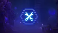 Teaser Bild von Heroes: Ein neuer Hotfix mit Fehlerbehebungen