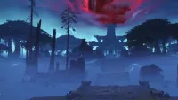 Teaser Bild von BfA: Die Bluttrolle sind kein verbündetes Volk