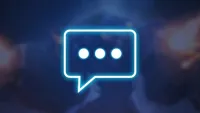 Teaser Bild von Heroes: Härtere Strafen für Fehlverhalten im Chat