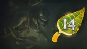 Teaser Bild von Diablo 3: Die mit Saison 14 eingeführten Saisonthemen