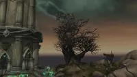 Teaser Bild von Legion: Die Herausforderung des Magierturms soll bald dauerhaft aktiv sein