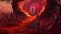 Teaser Bild von Legion: Die Entwickler sammeln Feedback zu mythischen Raids