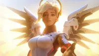 Teaser Bild von Overwatch: Geplante Anpassungen für die Unterstützer
