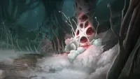 Teaser Bild von BfA: Der Zeitplan für die Freischaltung von Uldir