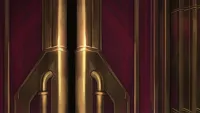 Teaser Bild von Heroes: Ein Teaser für einen neuen Helden